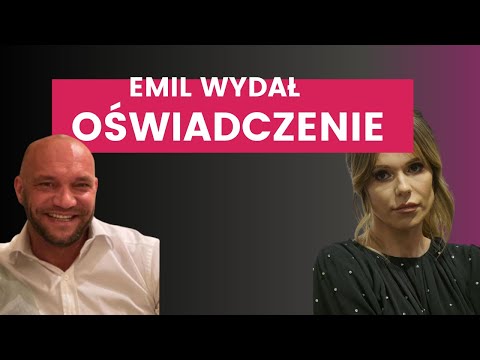 Wideo: Aymani Aydamirova: Biografia, Kreatywność, Kariera, życie Osobiste