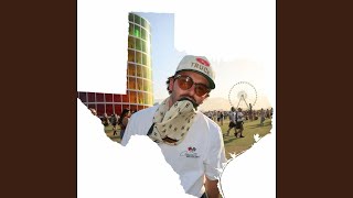 BigXthaPlug - Texas (Austin Ashtin Remix)