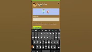 Zoo 25 December Rebus of the day answer