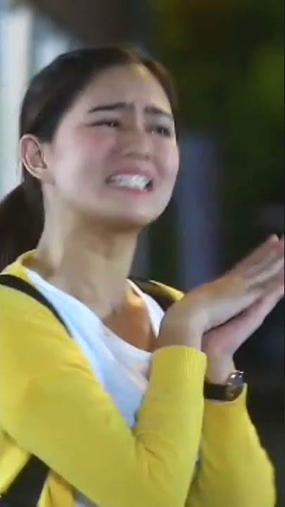 FTV terbaru lucu tapi seru ||ftvsctv ||subscribe π #shorts #short #ftv