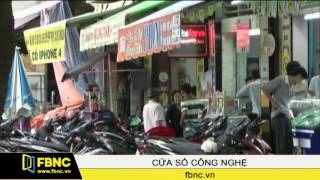 Fbnc - Sẽ Khóa Dịch Vụ, Thu Hồi 15 Triệu Sim Kích Hoạt Sẵn