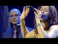 The Gardens of Sampson & Beasley - Pink Martini ft. China Forbes | Live from Portland - 2005