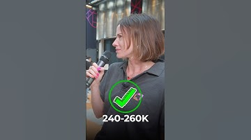 Guessing Developers’ Incomes