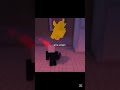 👀🔥 #robloxforsaken #humor