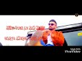 Saini ek brand se Whatsapp status by Kamal Saini Whatsapp Status Video Download Free