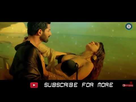 Adegan hot film india sepanjang masa