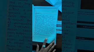 MPS - 002 International Relations Assignment || Master's of Political Science Assignments #mps_Ignou