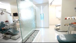 Global Smiles Dental Panoramic Shot