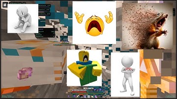 ВЫКИНУЛ ШАР БОГА?! | ЛУЧШИЙ ГРИФ НА REALLYWORLD 1.16.5 с ЧИТОМ MONOTON DLC 1.21.4 | Троллинг - читы