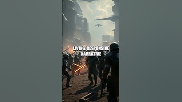 NovaCore AI Companions Redefine Co op Play