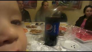 29 VID 20161021 WA0000 mp4