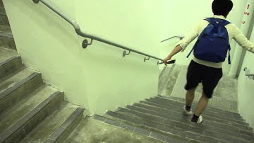 HDMM moving image assignment 2