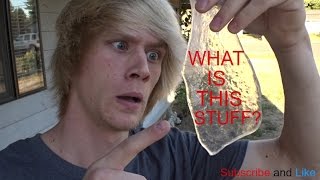 How to fix any broken camera (With InstaMorph)