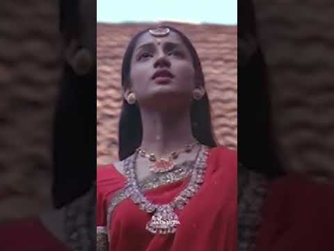 Ananthabhadram Song I