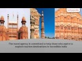 Travel in new delhi  bon voyage in india  tour operators delhi  infoisinfo