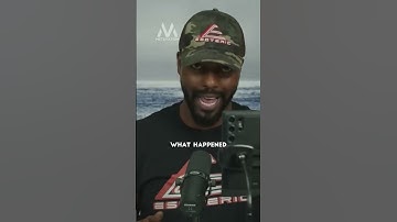 Illuminating the Mind: Exploring Brain Waves of Light Beyond Our Skulls 4K UHD.