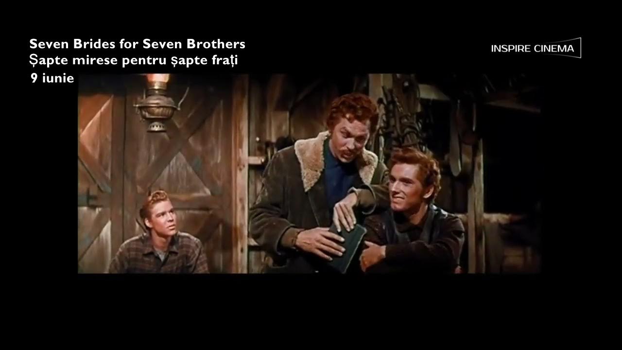 seven-brides-for-seven-brothers-1954-apte-mirese-pentru-apte-fra-i
