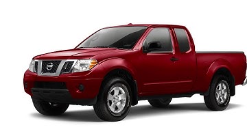 2019 Nissan Frontier - Text Messaging - with Navigation (if so equipped)