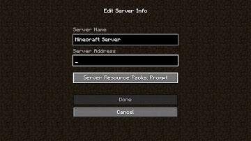 How to start a minecraft server (1.17.1) on Linux+Java Install