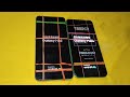 Samsung Android 13 vs Android 12: Who Wins the Reboot Race?