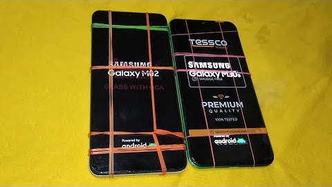 Samsung Android 13 vs Android 12: Who Wins the Reboot Race?