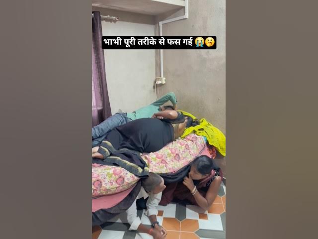 90’S Old Hindi Songs🥰 90s Love Song😍 Udit Narayan, Alka Yagnik, Kumar Sanu songs Hindi Jukebox songs