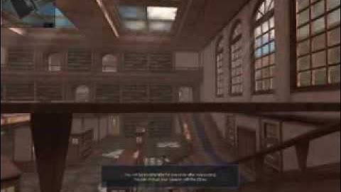 Hacker no PB Revolution