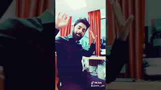 Sard Ki Talkwa Larina Handal Kawa