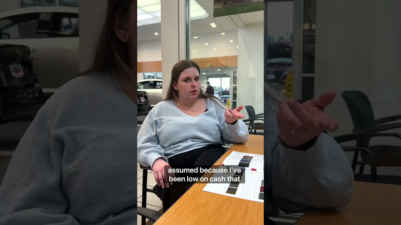 Wendle Nissan | 💵Down Payment on a New Car💵 | Spokane WA