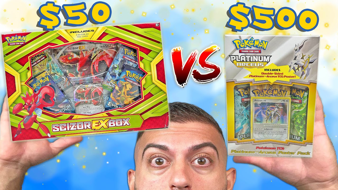 pokemon gold plated cards worth The 10 Most Expensive Gold Rare Pokmon Cards