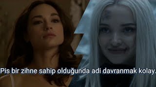Marina and the Diamonds | Girls (Türkçe Çeviri)