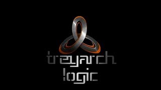 Treyarch Logic (Black Ops 2)