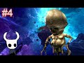 BLACK MESA: El origen de todo 👽