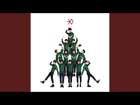 12월의 기적 Miracles in December