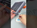 #SmartGadgets#TechTok#Innovation#FutureTech#GadgetLover#SmartHome#NewTech#TechReview
