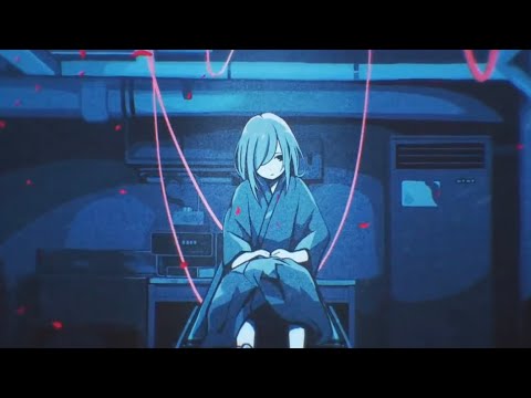 悔やむと書いてミライ / Composing the Future (cover) - ver. shiorichan【歌ってみた】