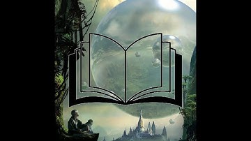 Book Review: I Know This Much Is True (Wally Lamb, 1998)