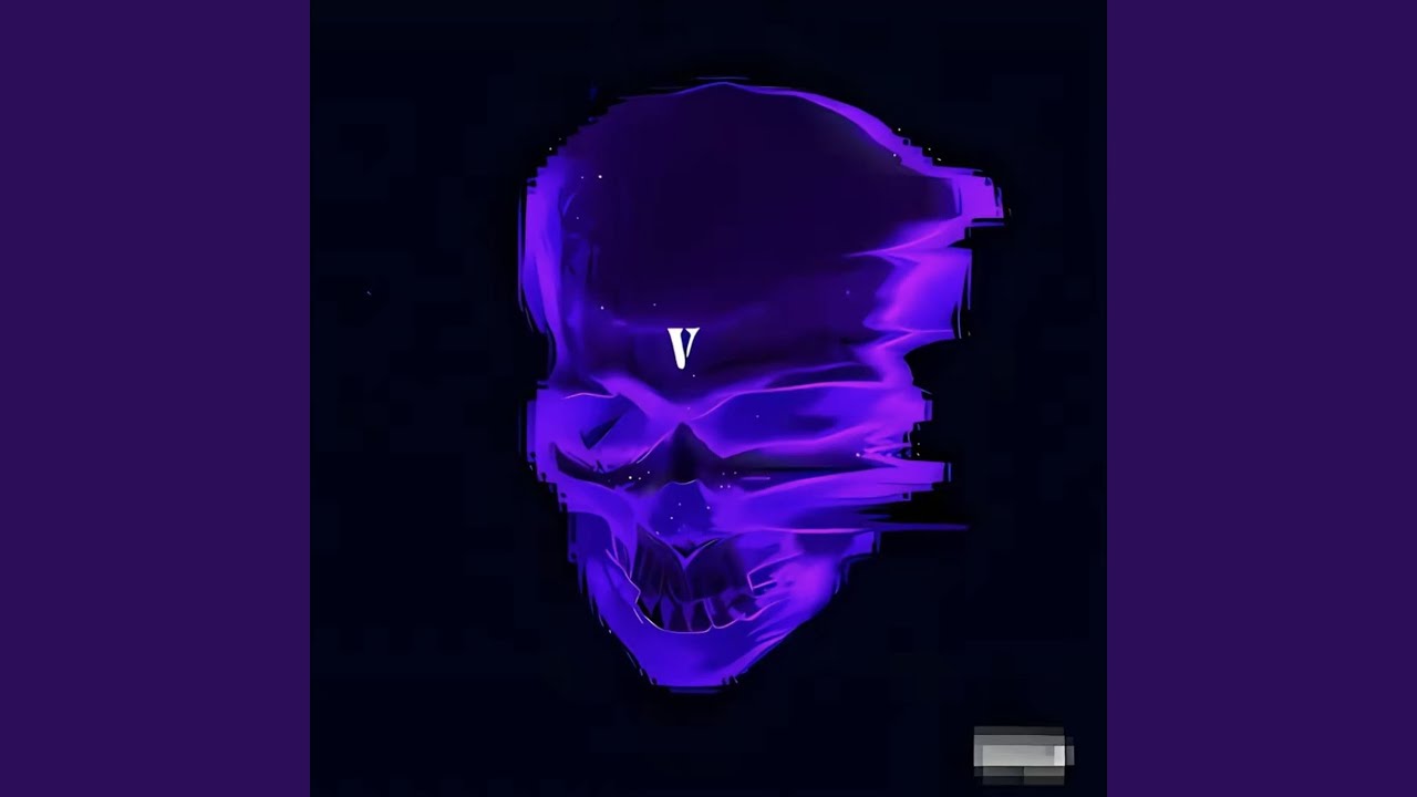 Guarda Jack su YouTube Guarda Jack su YouTube