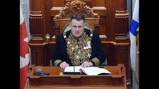 2025 Throne Speech Lg Tag