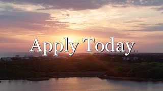 How to Apply to Jobs