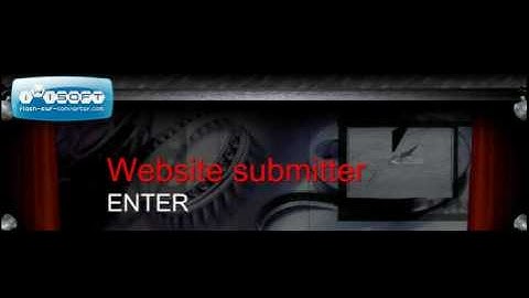 DOWNLOAD WEBSITE SUBMITTER WATCH MPS AUTO WEBSITE SUBMITTER