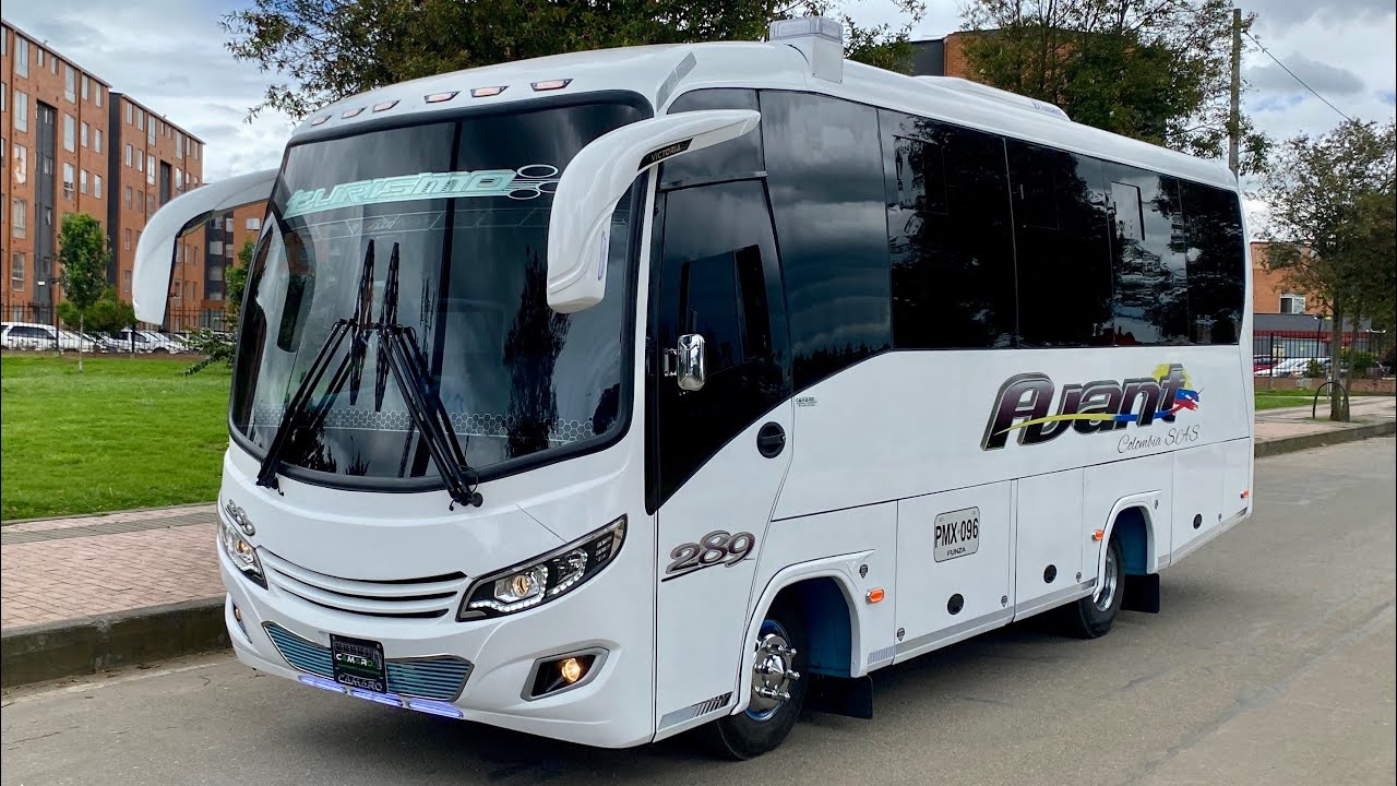 DONGFENG DPR 31 Psj. + Cond. 2026