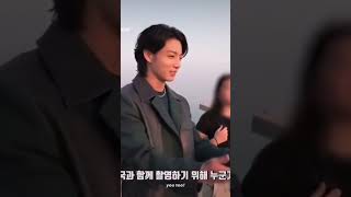 The Best Moments of #Dreamers From FIFA World Cup Qatar 2022 (Fahad Al Kubaisi FT Jung kook)