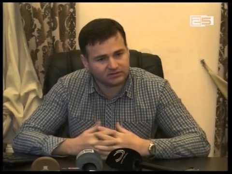 ფრაქცია „ქართულ ოცნებას“ ბათუმის საკრებულოში ახალი თავმჯდომარე ეყოლება