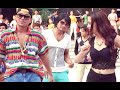 kalok kalok | kalok kalok remix | khemarak sereymon new songs 2015 | khmer new year song 2015 sunday