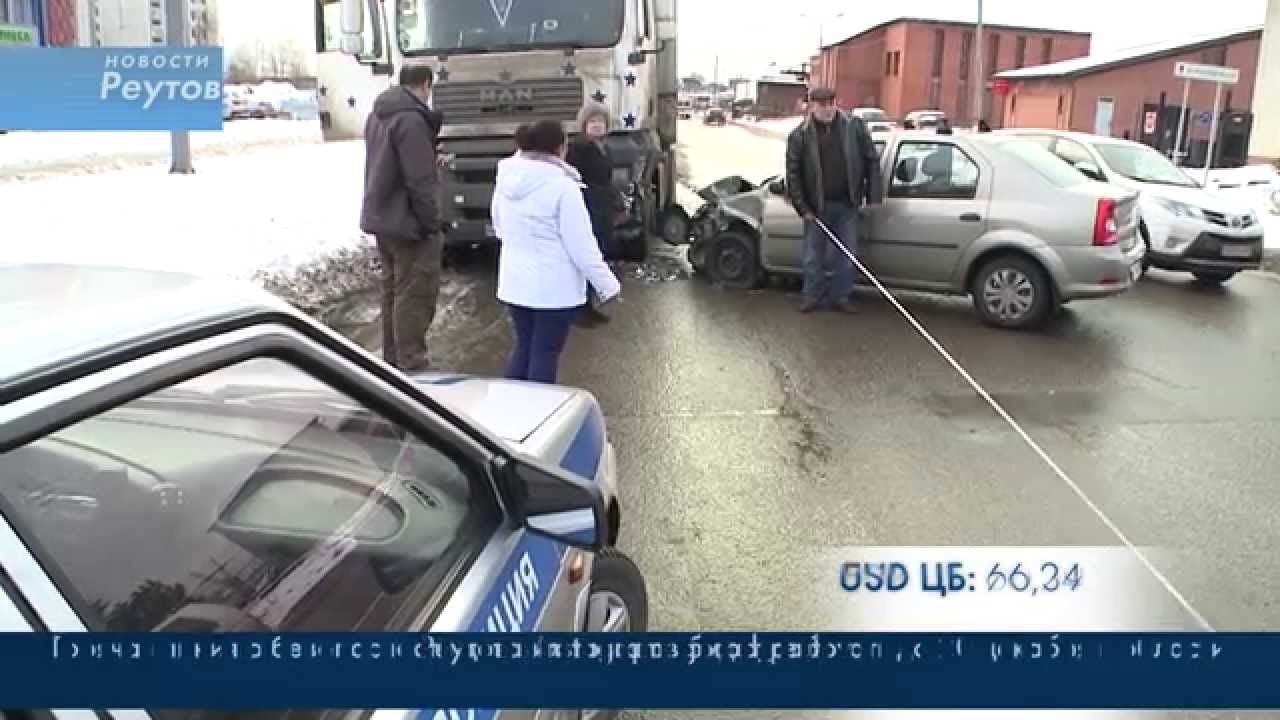 Сердечный приступ причина дтп