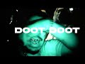 [FREE] Skrilla x OT7 Quanny x Hood Tali - Philly Drill Type Beat 2025 - ” Doot Doot “ #phillydrill 