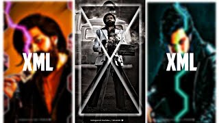 Attitude Xml  New Trend Xml  Subscribe For More