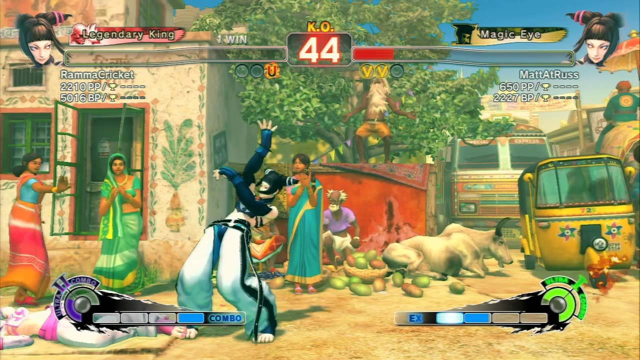 RammaCricket (Juri) vs. MattAtRuss (Juri) 18_720p.mp4