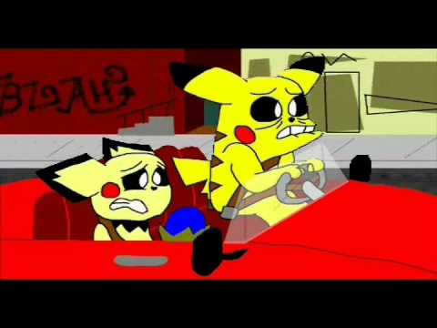 pikachu poor mans spacie pikachu poor mans spacie